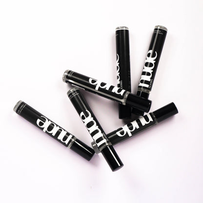 [Women] | Nude Scents Eau De Parfum - Inspired Fragrance