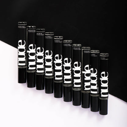 [Women] | Nude Scents Eau De Parfum - Inspired Fragrance